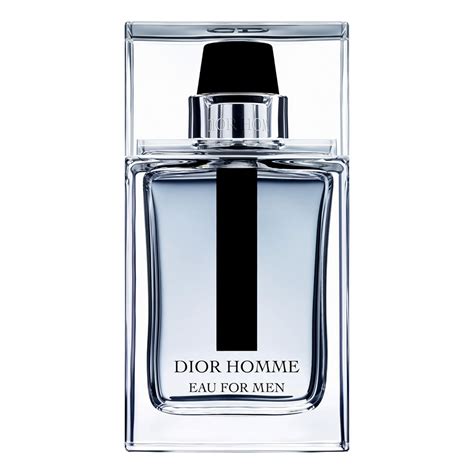 dior homme octuval|dior men's scent.